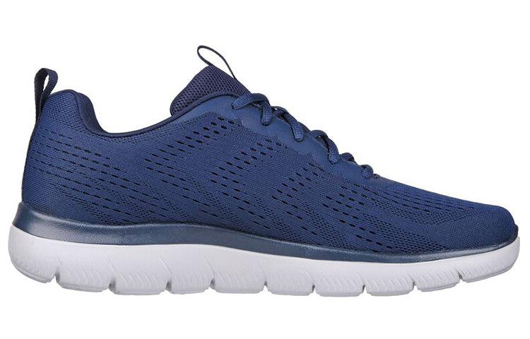 Skechers Summits 'Torre - Navy Grey' 232395-NVGY