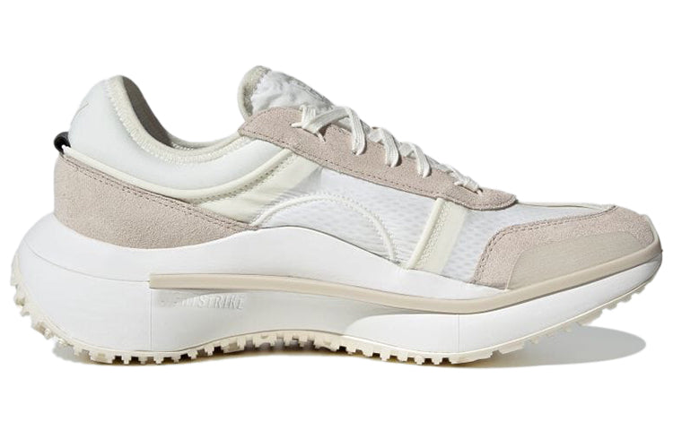 adidas Y-3 Ajatu Run 'Off White' GZ9158