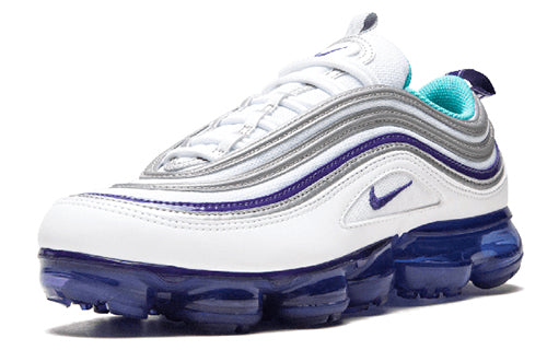 Nike Air VaporMax 97 'Varsity Purple' AJ7291-100