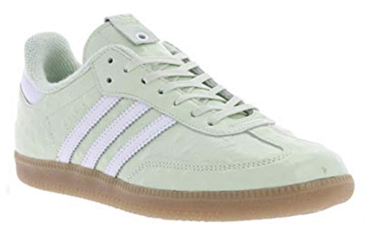 adidas x Naked Samba 'Waves Pack' BB1144
