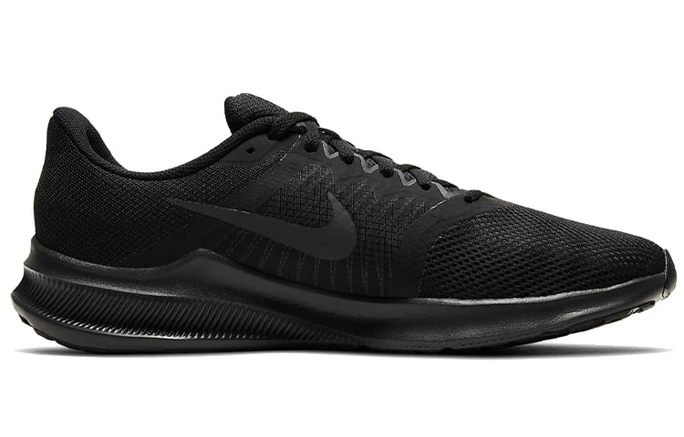 Nike Downshifter 11 'Black Smoke Grey' CW3411-002