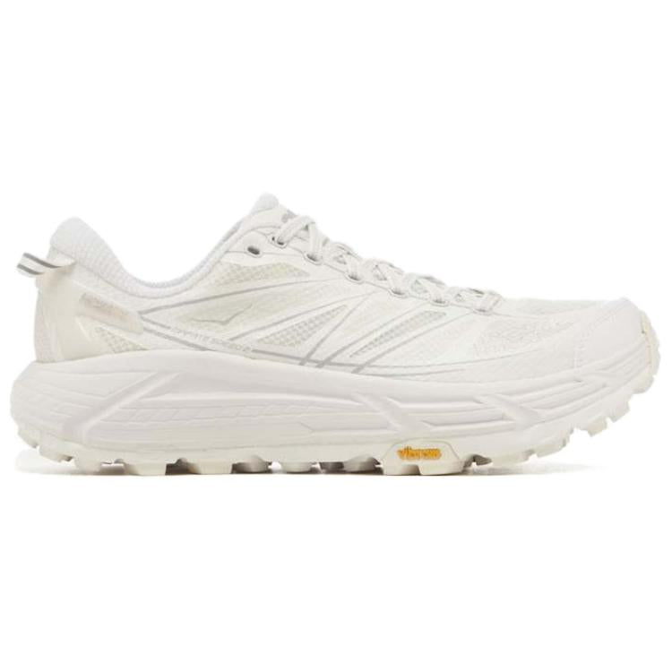 HOKA ONE ONE Mafate Speed 2 'White' 1126851-WLR