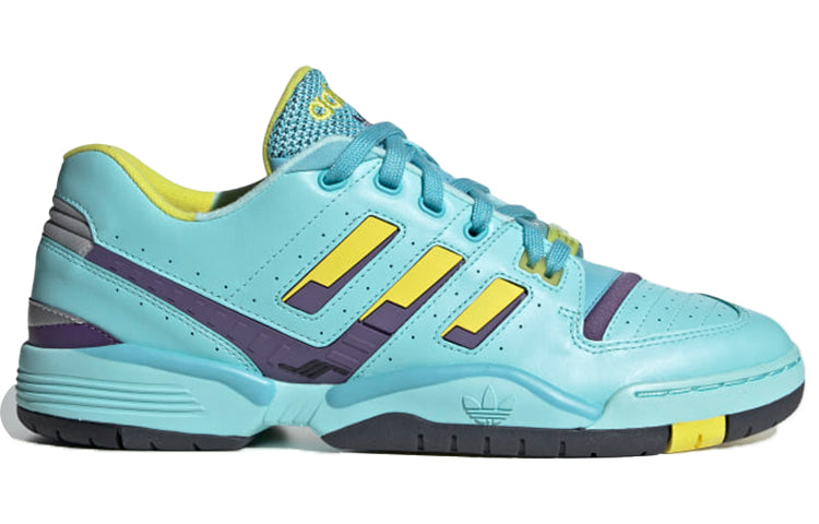 adidas Torsion Comp 'Aqua' EG8791