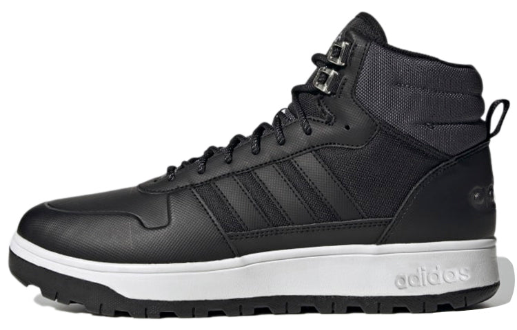 adidas neo adidas Blizzare Boots FW6633