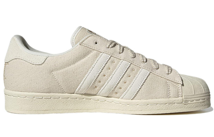 adidas Superstar 82 'Non Dyed' GY8800