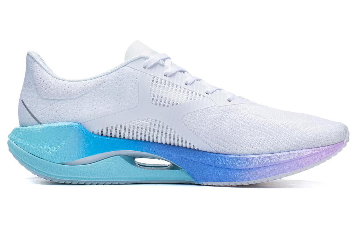 Li-Ning Super Light XX 'Cotton Candy' ARBT001-10
