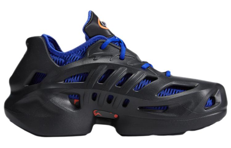 adidas Adifom Climacool 'Lucid Blue Core Black Grey' IF3899