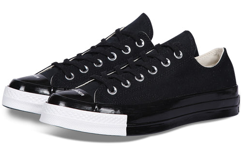 Converse Undercover x Chuck 70 Low 'Order and Disorder' 163010C