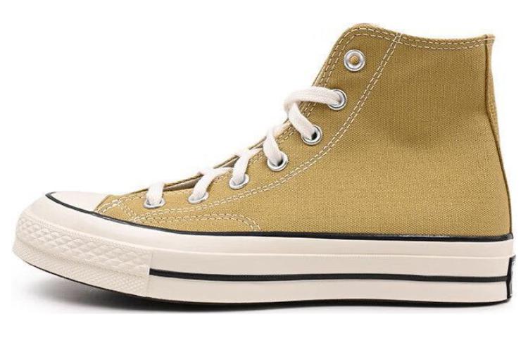 Converse Chuck 70 Vintage Canvas High 'Dunescape' A04590C