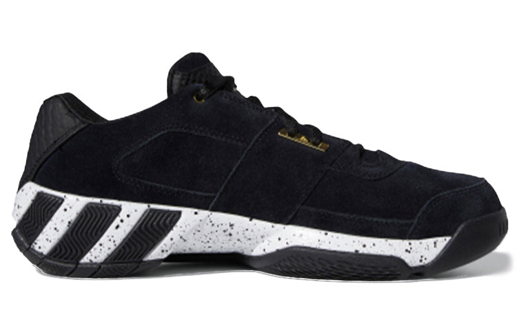 adidas Regulate 'Black White' EH2391