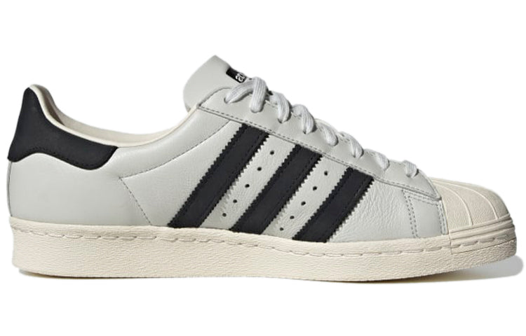 adidas Superstar Recon 'White Core Black' H05349