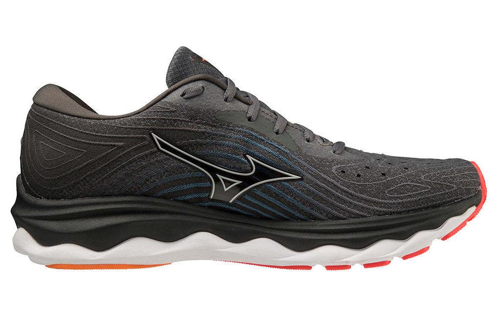 Mizuno Wave Sky 6 'Iron Gate Nimbus Cloud' J1GC220251