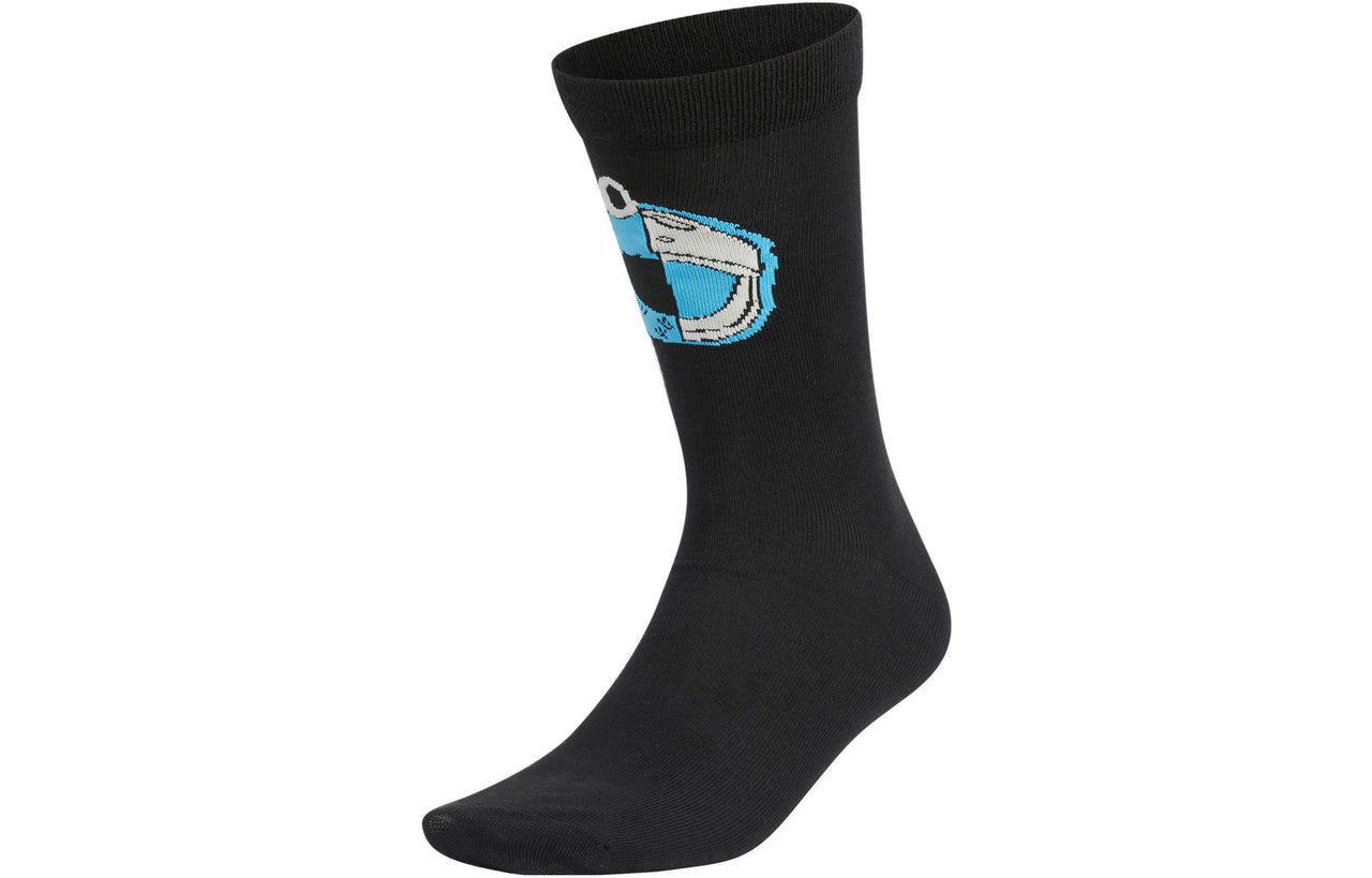 adidas neoJF SESAME SOCKS 1 HP1470