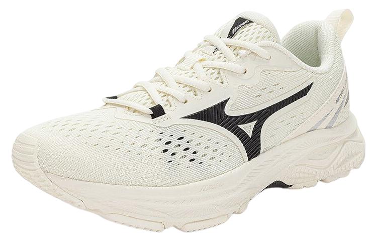 Mizuno Racer 'Cream Black White' D1GH223608
