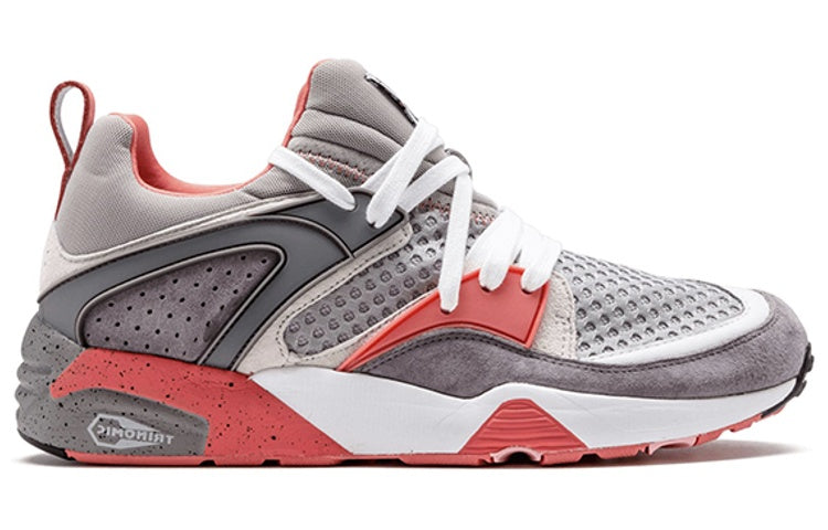PUMA Staple x Blaze of Glory OG 'Pigeon' 361616-01