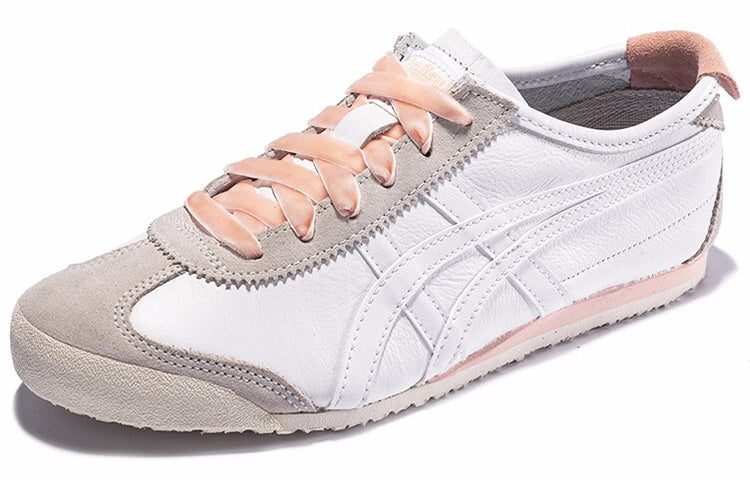 (WMNS) Onitsuka Tiger Mexico 66 'Breeze' 1182A104-100
