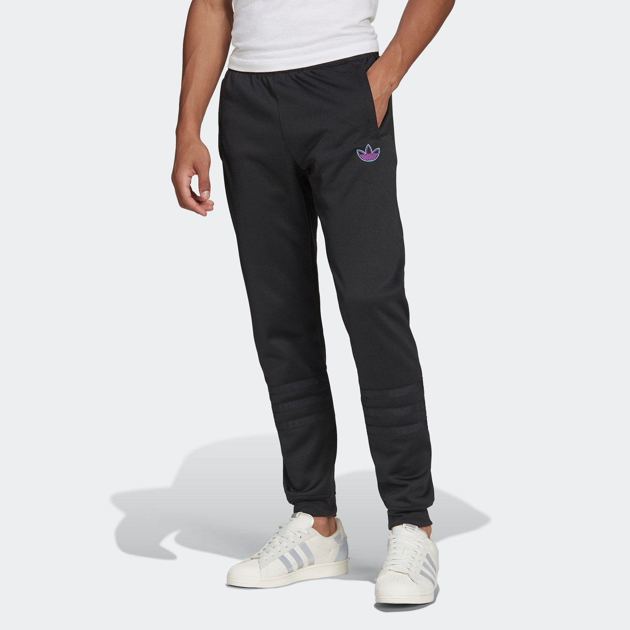 adidas Originals Sprt Track Pants HE4691