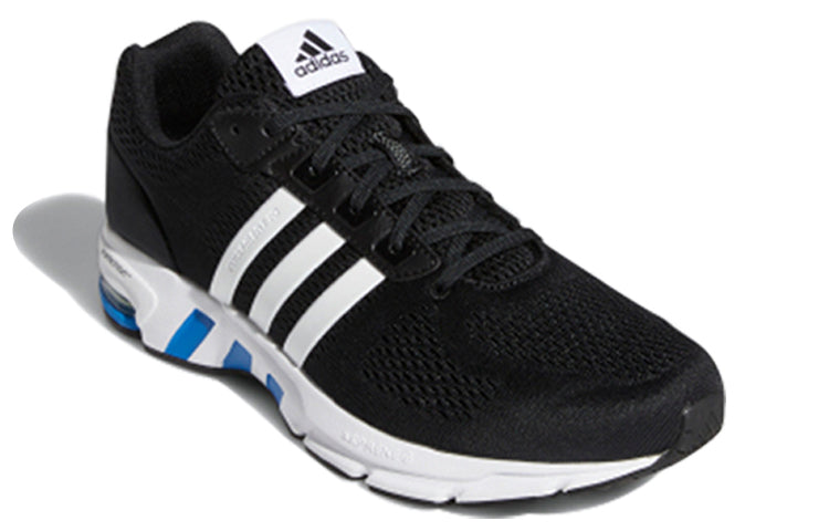 adidas Equipment 10 Em 'black' FU8357