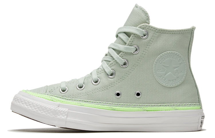 (WMNS) Converse Chuck Taylor All Star High Top 567639C