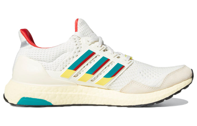 adidas UltraBoost 1.0 DNA 'ZX 6000' H05265