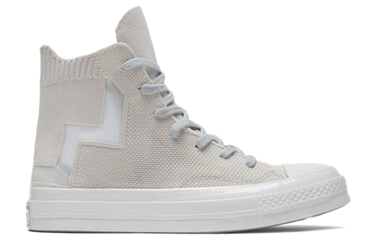 (WMNS) Converse Chuck 70 High 'Court Queen' 567850C