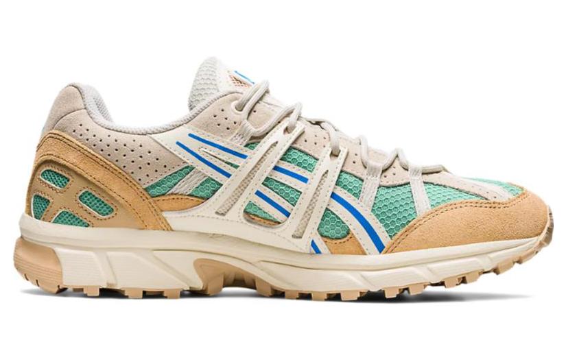 ASICS Gel-Sonoma 15-50 'Seafoam Birch' 1201A702-300