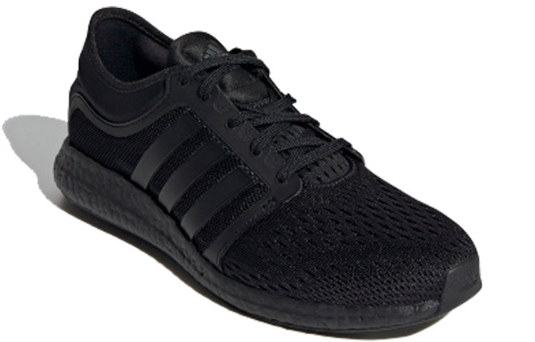 adidas Cc Rocket Boost 'Black' FX7638