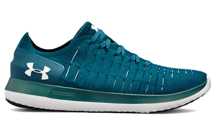 Under Armour Slingride 2 'Blue' 3020326-401