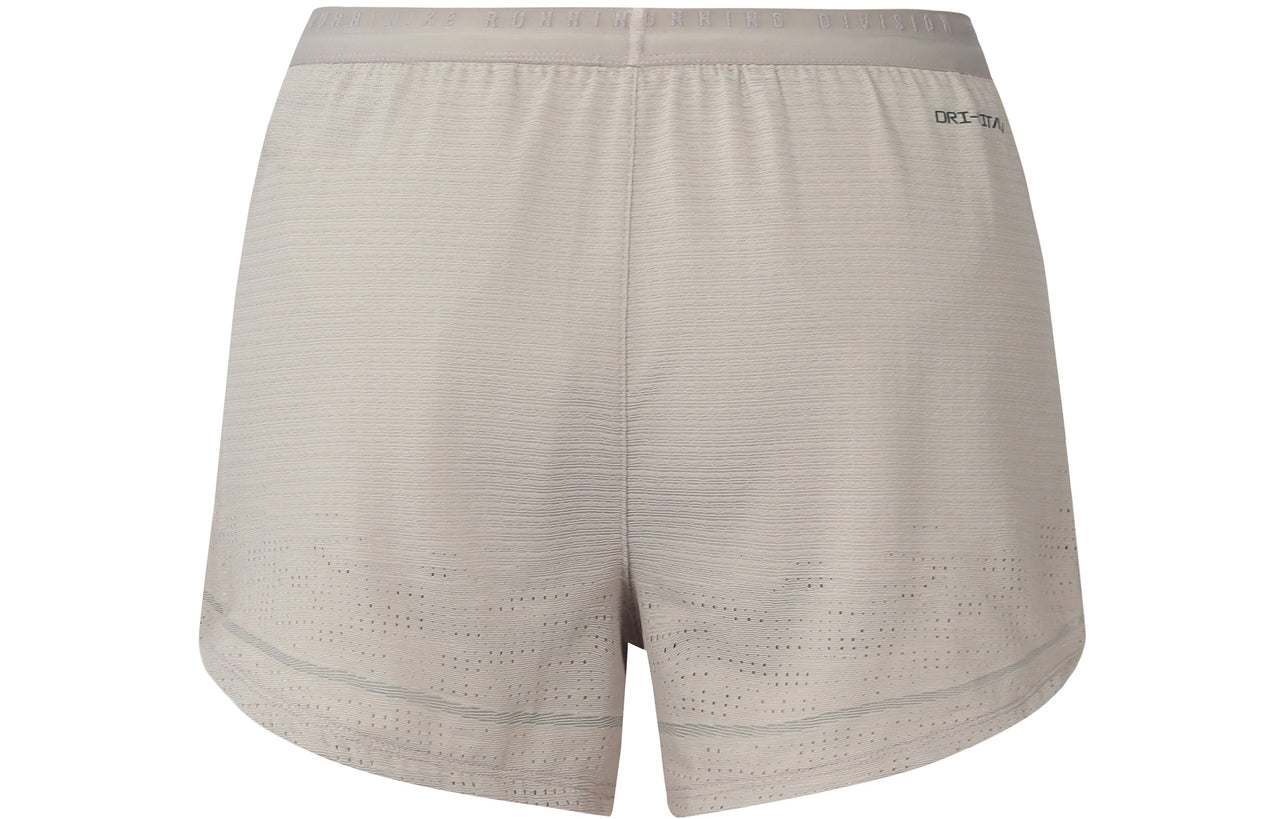 Nike Dry Fit Adv Run Division Pinnacle Logo DA1295-033