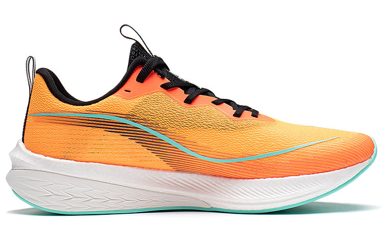 Li-Ning Dark Horse 6 Pro 'Bright Orange' ARMT013-3