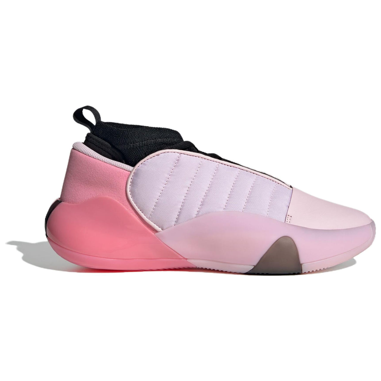 adidas Harden Volume 7 'Pink' IH7707