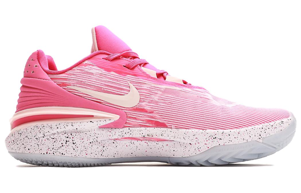 Nike Air Zoom GT Cut 2 'Kay Yow' FD7114-600