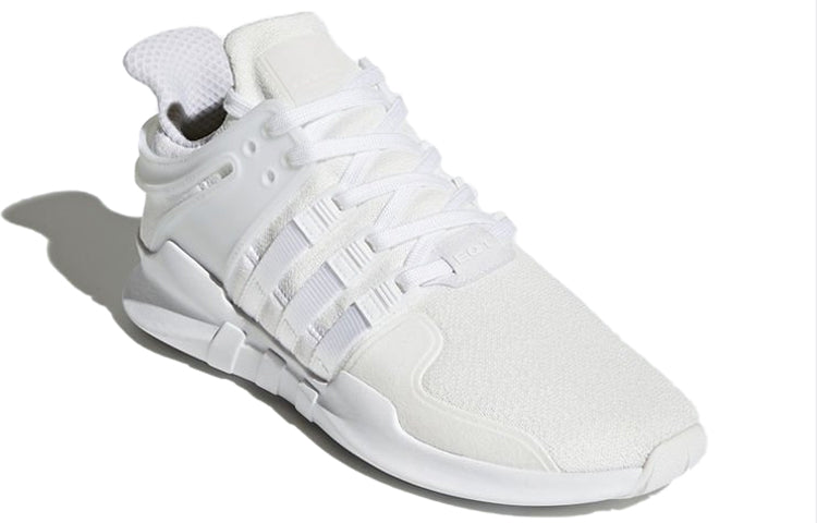 adidas EQT Support ADV 'Triple White' CP9558
