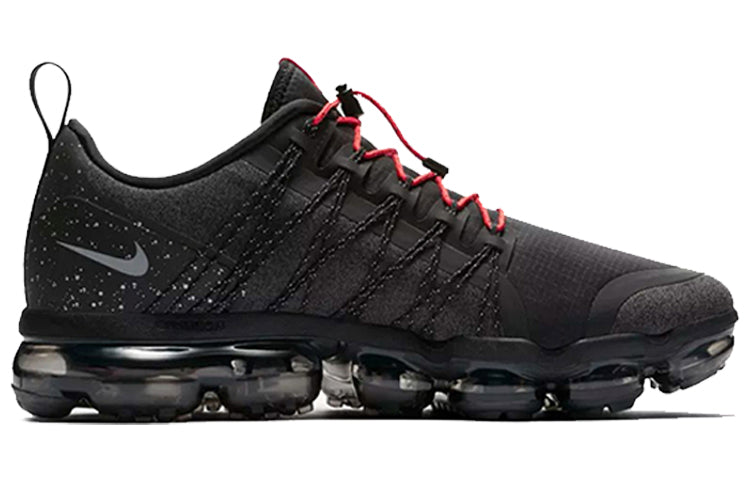 Nike Air VaporMax Run Utility 'Reflect Silver' AQ8810-001