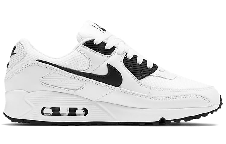 Nike Air Max 90 'Color Pack - Black' CT1028-103