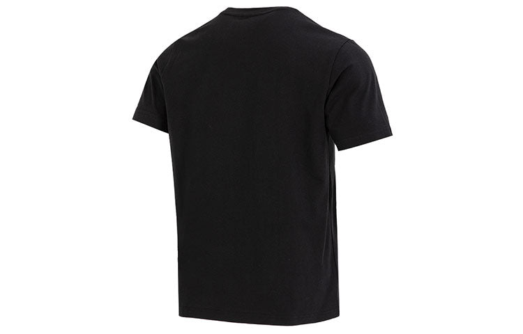 adidas CM GFX Tee HZ3026