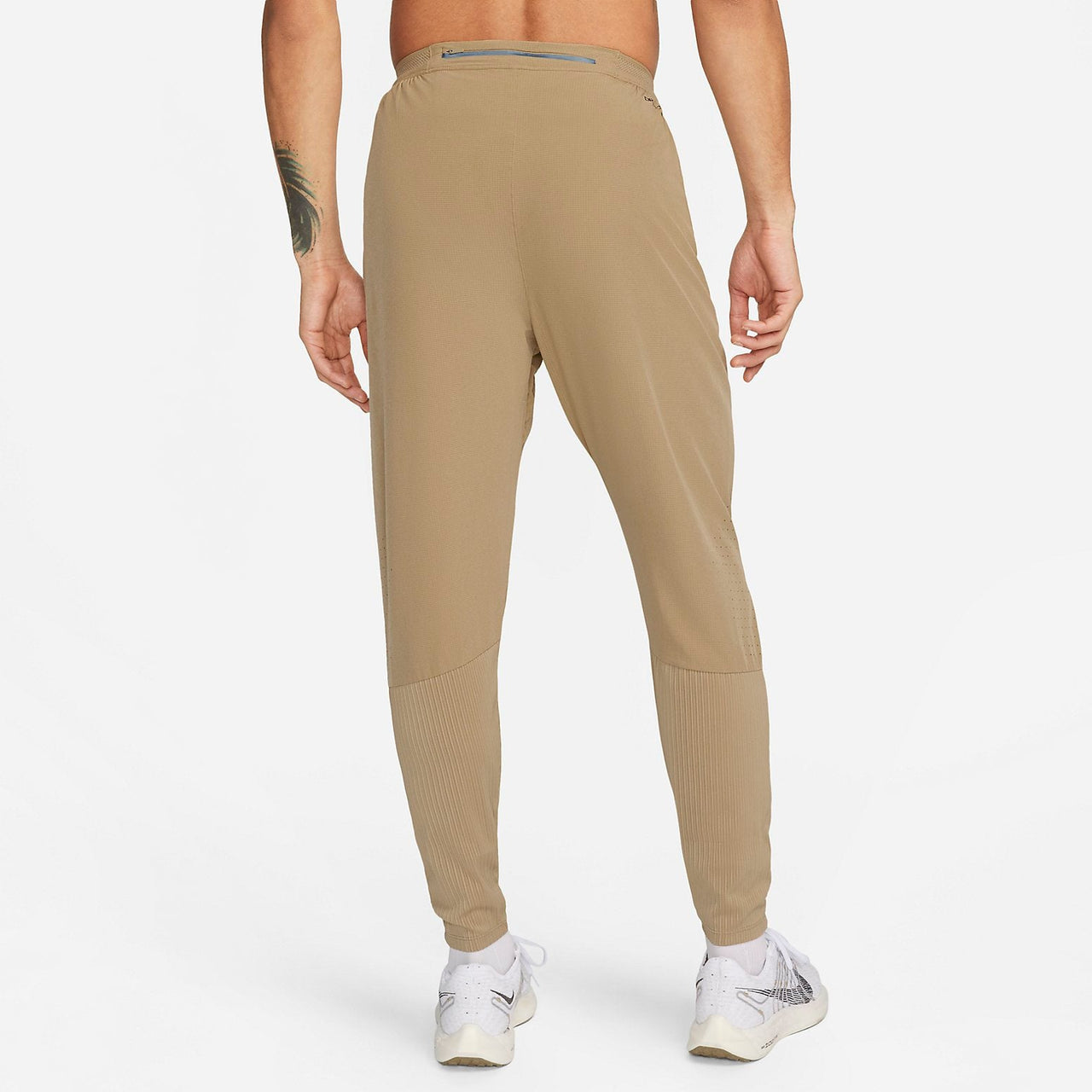 Nike Dri-FIT ADV AeroSwift Racing Pants 'Khaki' DM4615-247