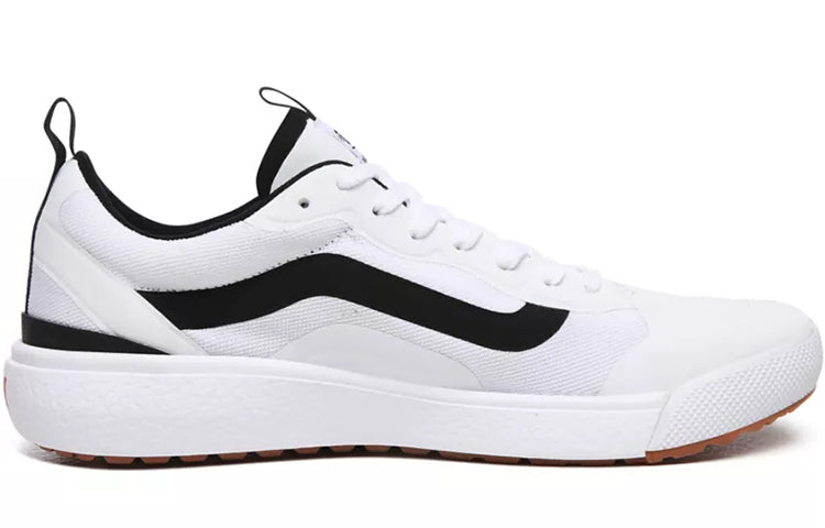 Vans UltraRange EXO 'White' VN0A4U1KWHT