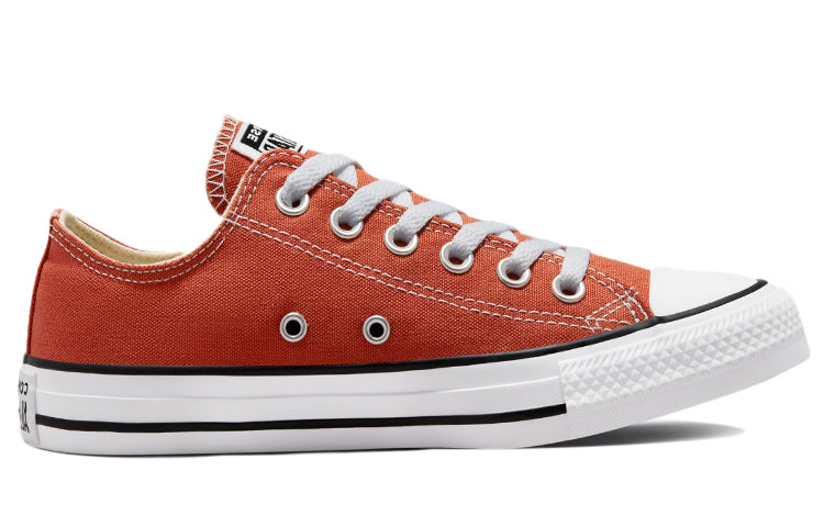 Converse Chuck Taylor All Star 'Fire Opal' 172688C