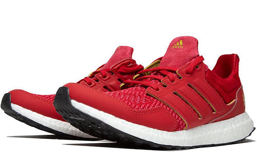 (WMNS) adidas Eddie Huang x adidas Ultra Boost 'Chinese New Year' F36246