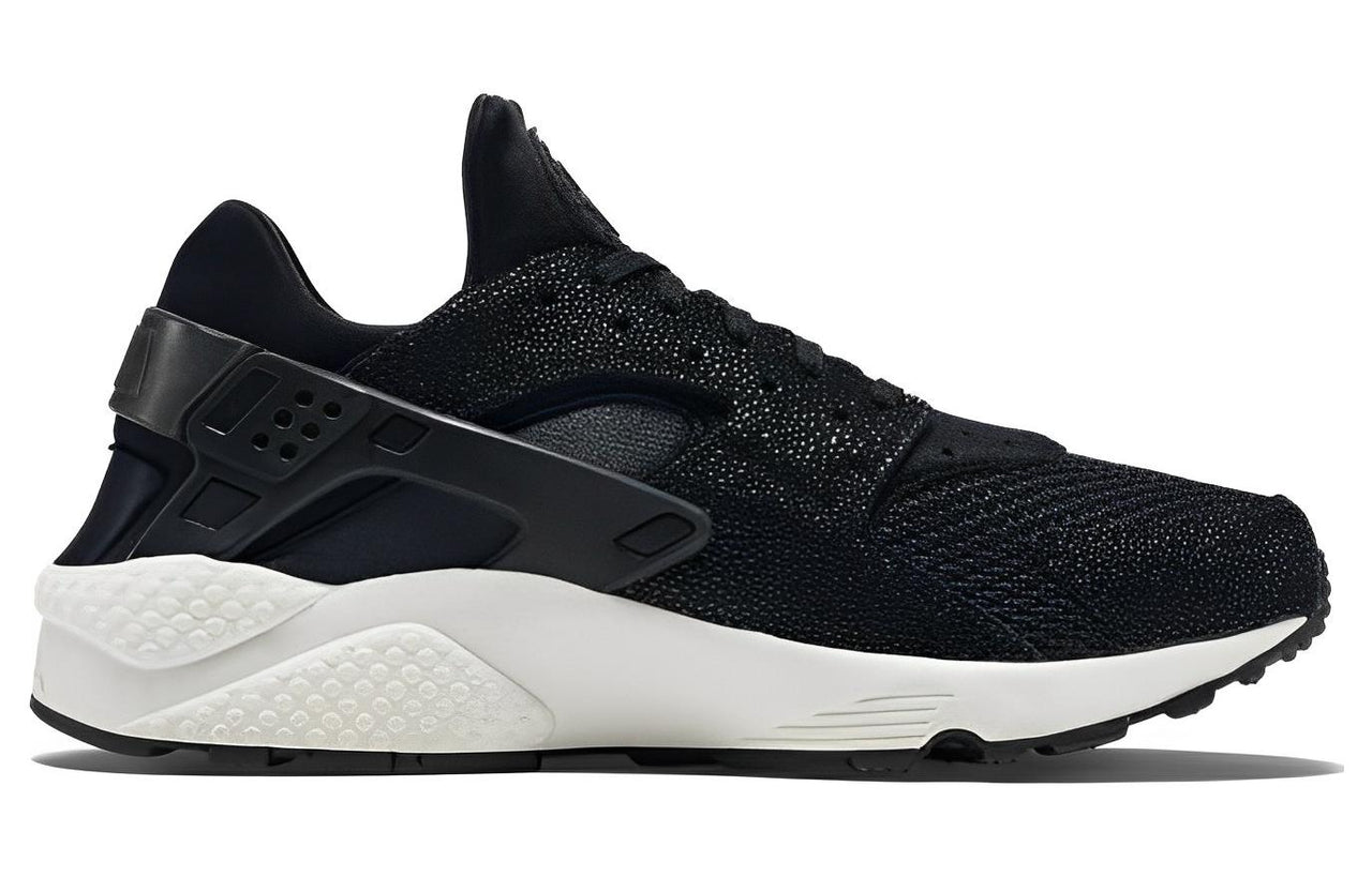 Nike Air Huarache Run PA 'Black' 705008-001