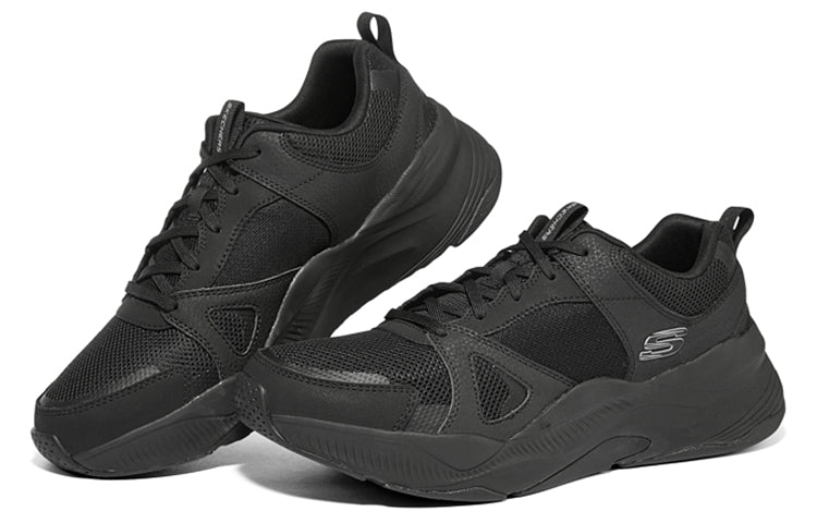 Skechers Sport 'Black' 232219-BBK