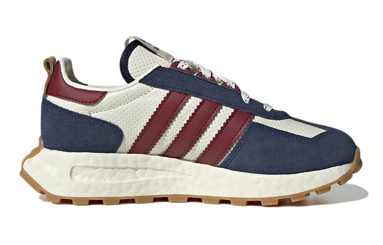 (GS) adidas originals Retropy E5 'Blue Red' GW1650