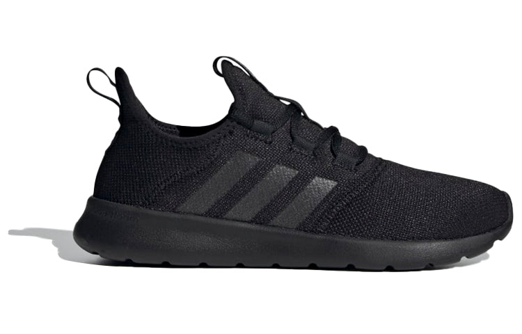 (WMNS) adidas Vario Pure 'Core Black' H04754