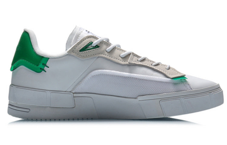Li-Ning Counterflow Contrarian 2020 AGCQ141-3