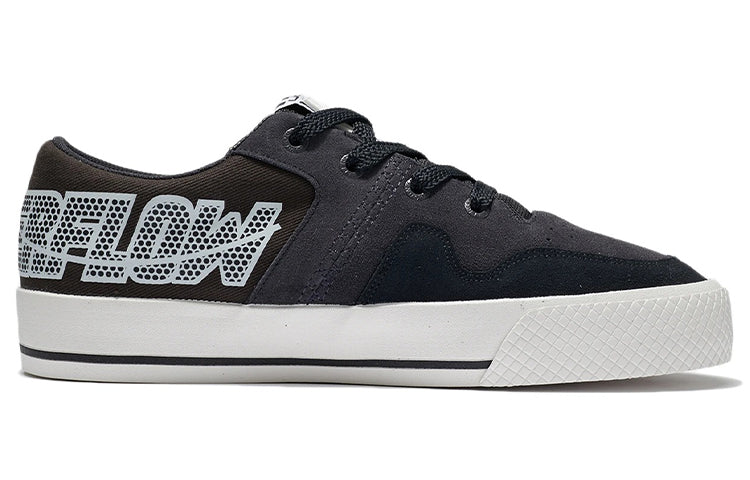 Li-Ning Counterflow the One AGCS073-2