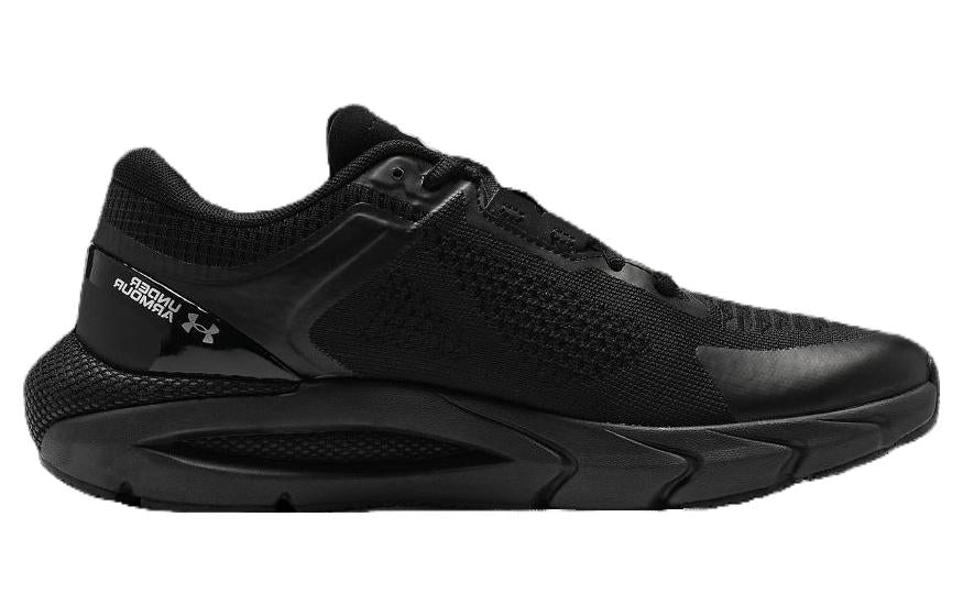 Under Armour HOVR Phantom 'Black' 3028443-001