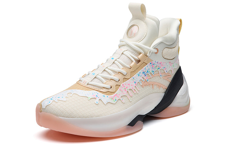 ANTA Klay Thompson 7 'Ice Cream' 112231101-3