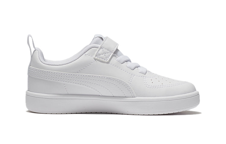 (PS) PUMA other Skate shoes 385836-01