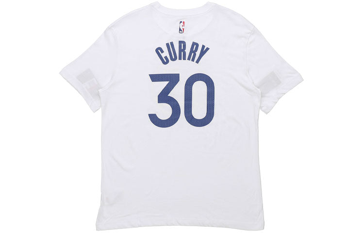 Nike Dri-FIT limited 30 Short Sleeve White BQ1532-106